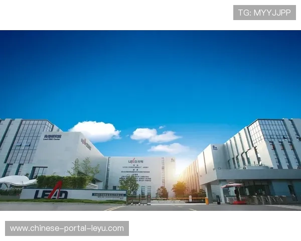 智能体育园区建设升温，集成训练、康复与休闲复合功能