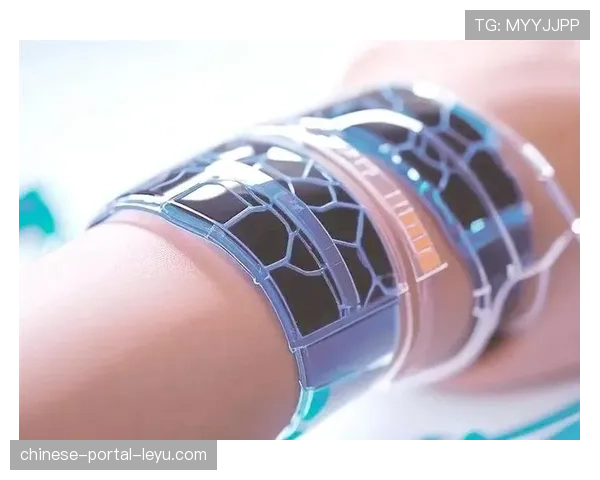 法国体育科技公司推出新一代可穿戴设备，专注于实时监测球员冲刺与压迫能耗