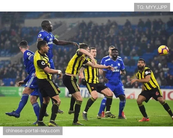 托特纳姆热刺新训练基地启用，内置全息战术分析室与生物力学实验室