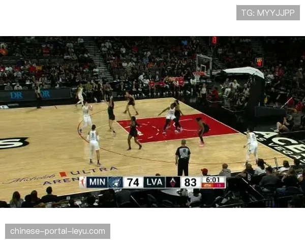 “明尼苏达山猫队主场翻新工程完工，新增2000个座位与高清斗屏”