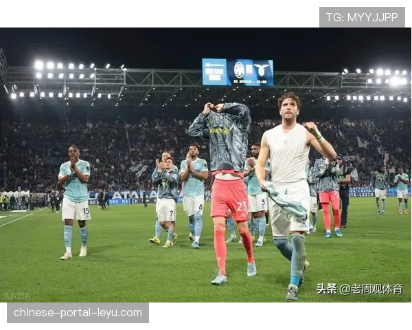 亚特兰大vs尤文图斯：争四关键战裁判名单出炉