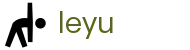 leyu - 乐鱼（中国）官方网站 · 一站式赛事门户直达